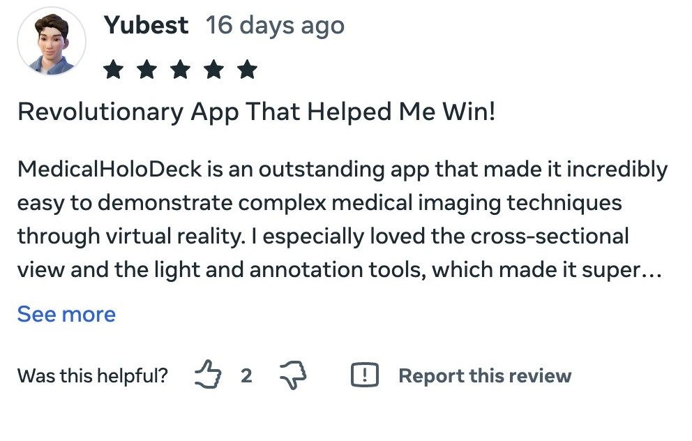 Review 1