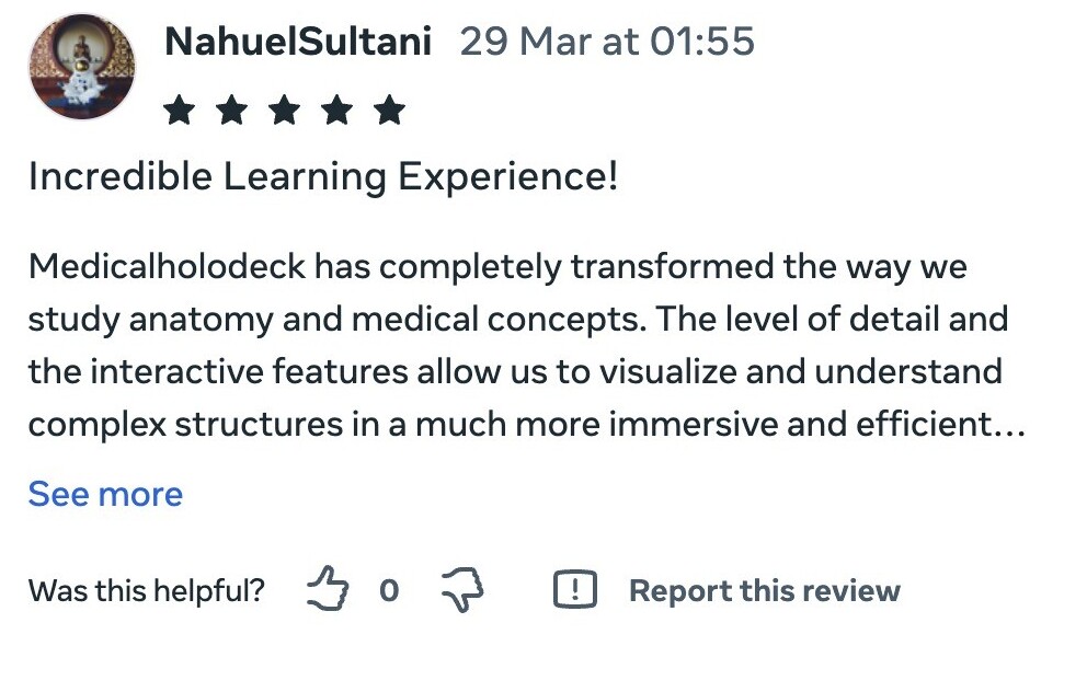 Review 2