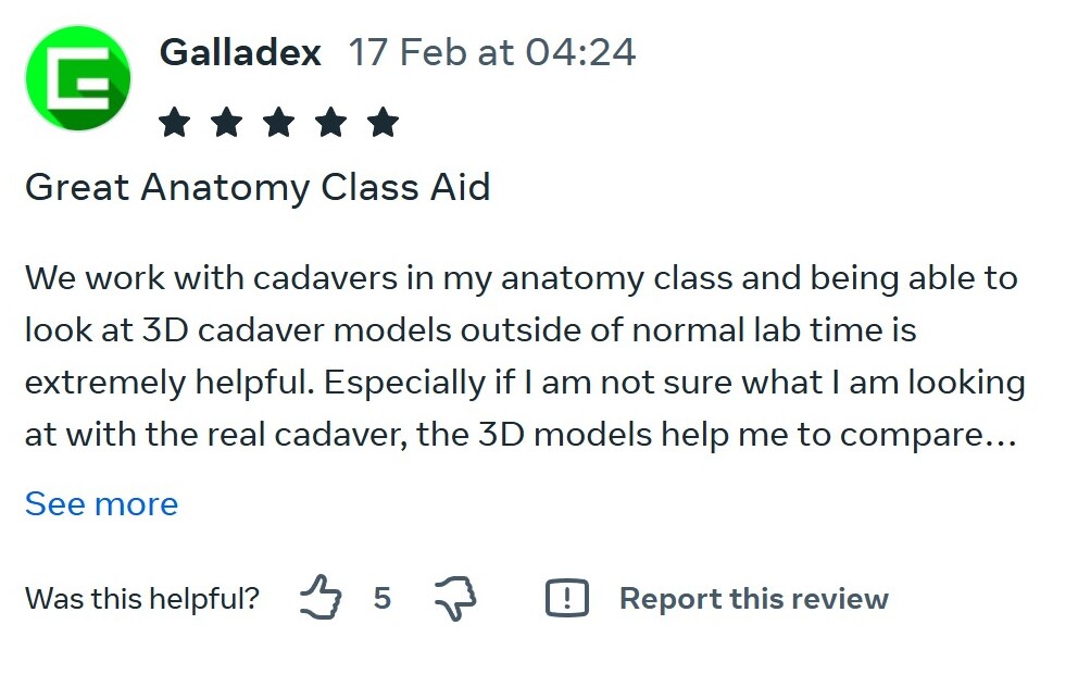 Review 3