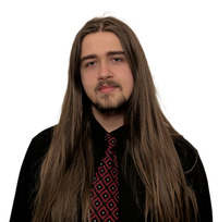 Alan