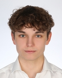 Lukas