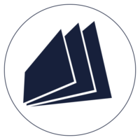 mh-logo