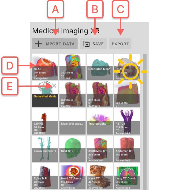 Manual-Image