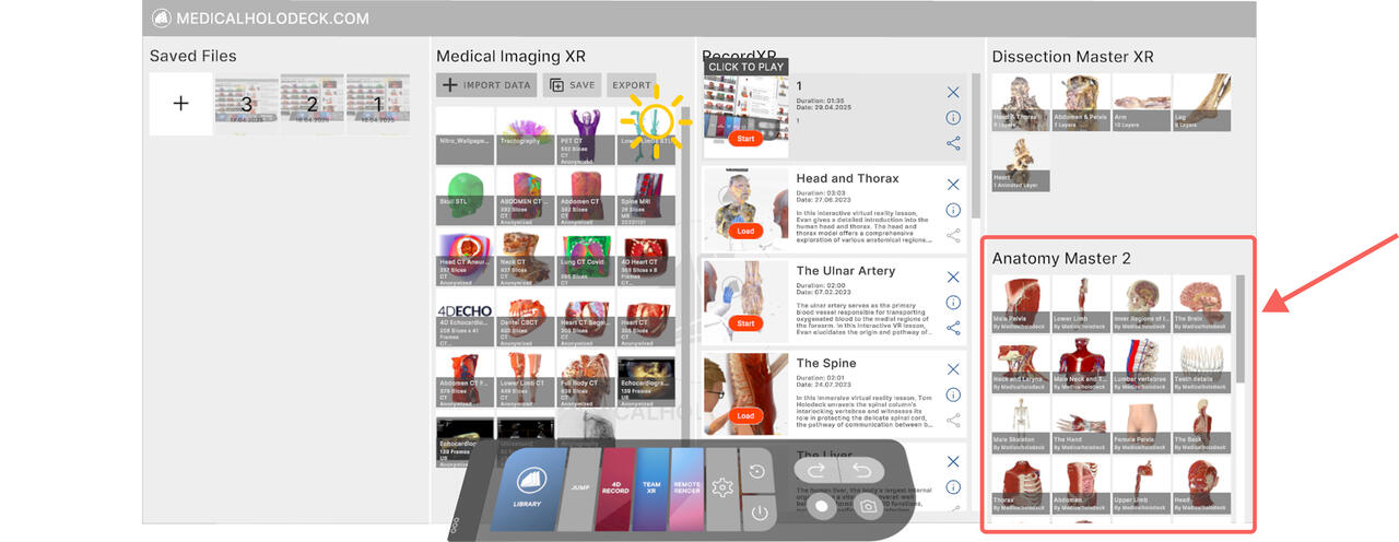 Manual-Image