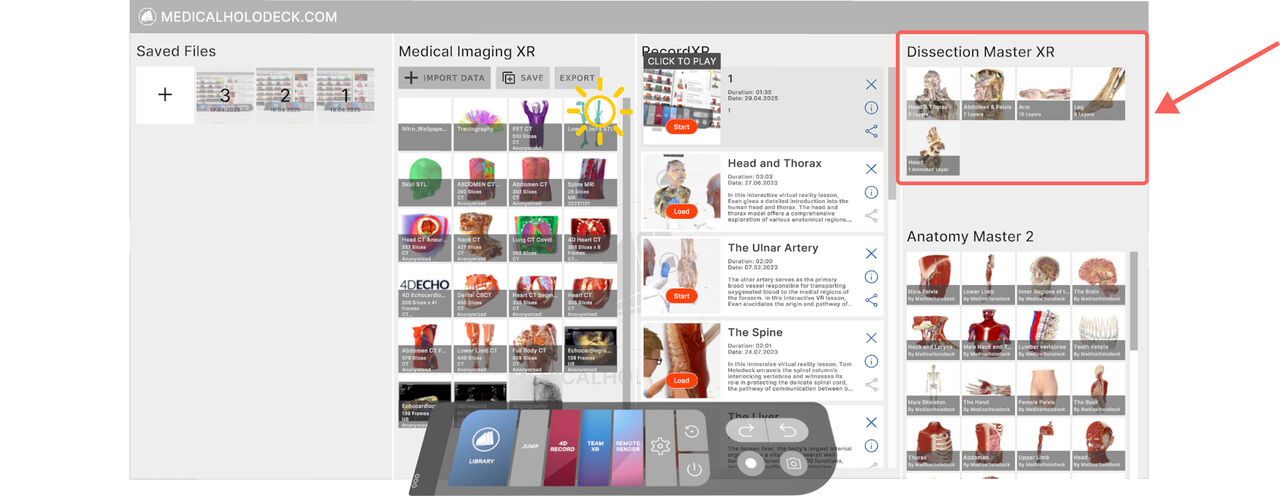 Manual-Image
