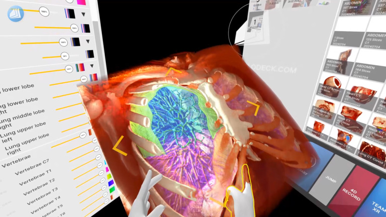 February 2026 update