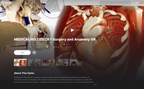 news.allArticles.medicalVRPico4.title