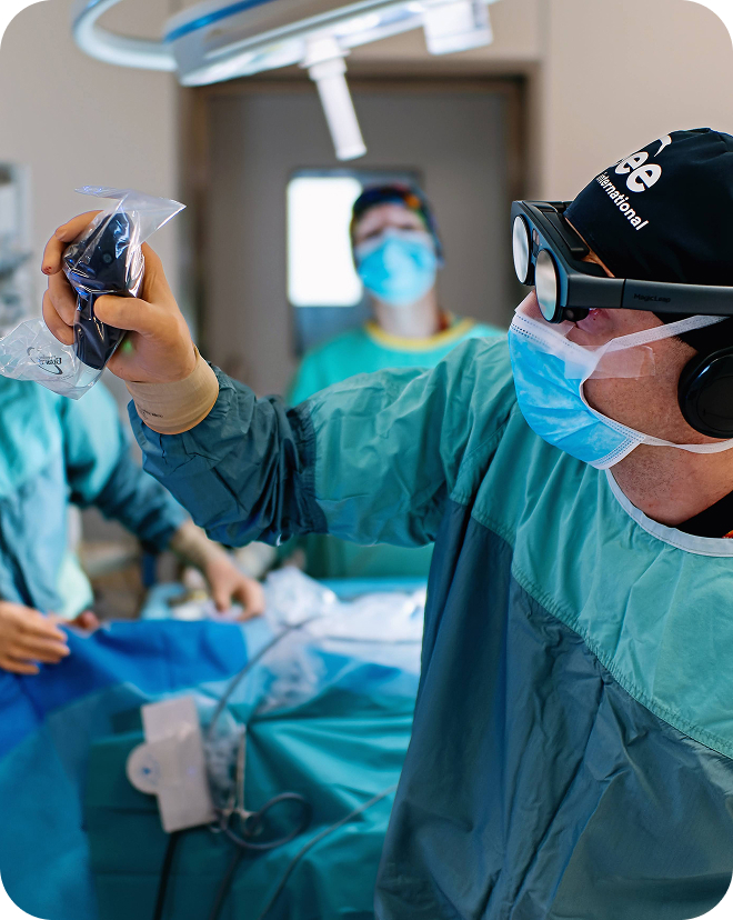 <a href="/vi/surgical-planning-training-digital-twins-augmented-virtual-reality/" class="site-page-link">Medical Imaging XR</a>