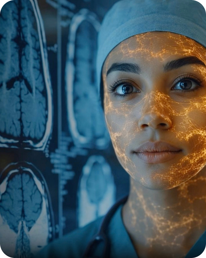 <a href="/vi/AI-automatic-segmentation-medical-imaging-augmented-virtual-reality/" class="site-page-link">Medicalholodeck AI</a>