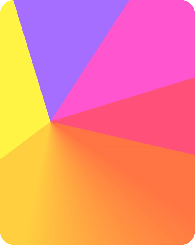 <a href="/vi/record-replay-share-in-virtual-reality-record-XR/" class="site-page-link">RecordXR</a>