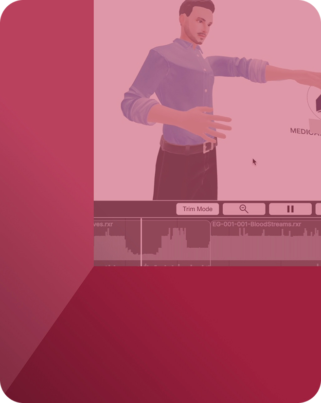 <a href="/vi/spatial-content-editing-for-AR-VR/" class="site-page-link">RecordXR Studio</a>