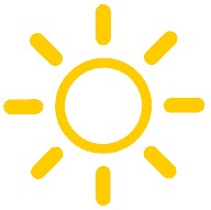 Light