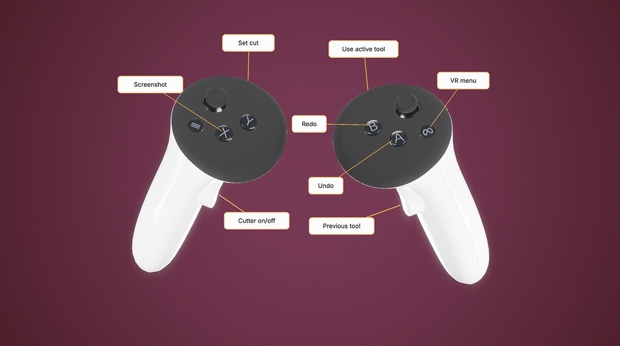 Controllers