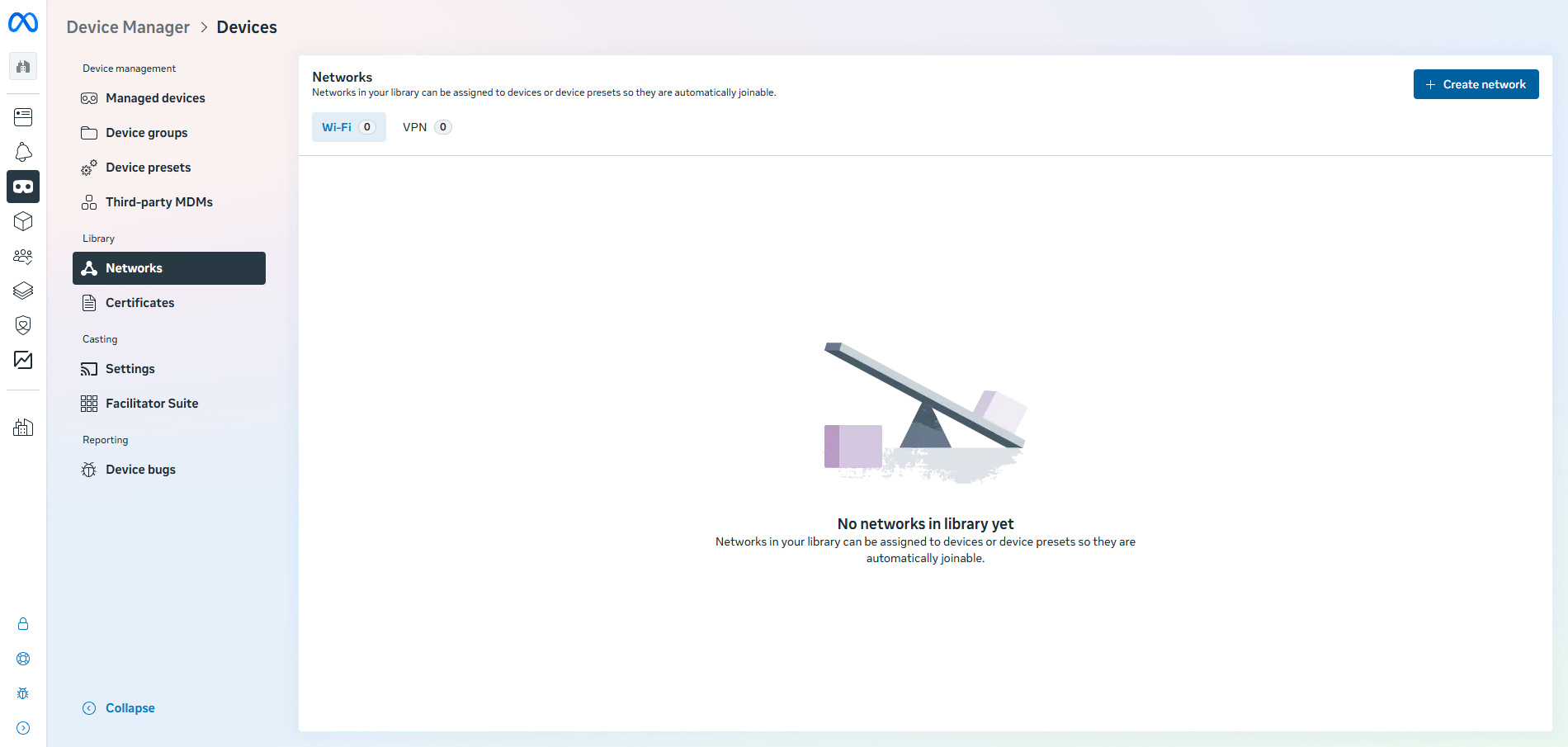 Network Tab