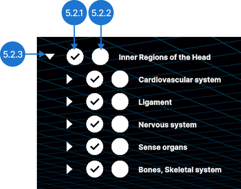 Controls