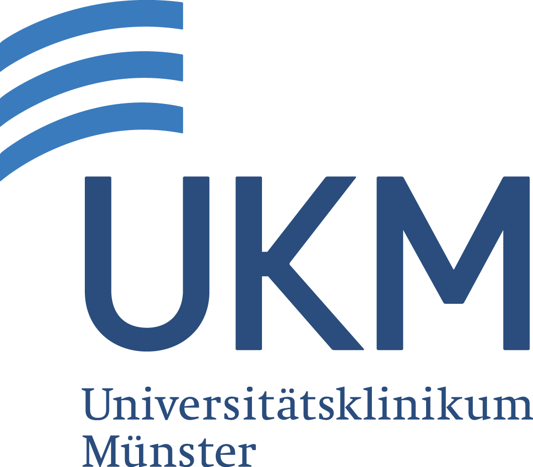 Medical Virtual Reality for Surgery Planning and Education