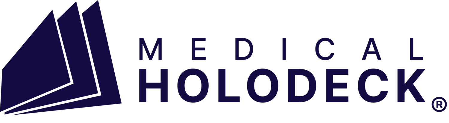 mh-logo